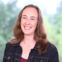 Elizabeth Bagley