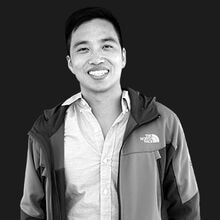 William Trang
