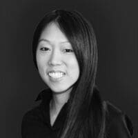 Elaine Dang