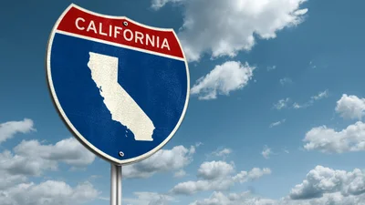 Best car insurance in California (CA) April 2024