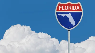 Best car insurance in Florida (FL) 2024