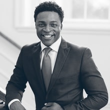 OJ Oleka