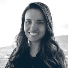 Denise Terrazas