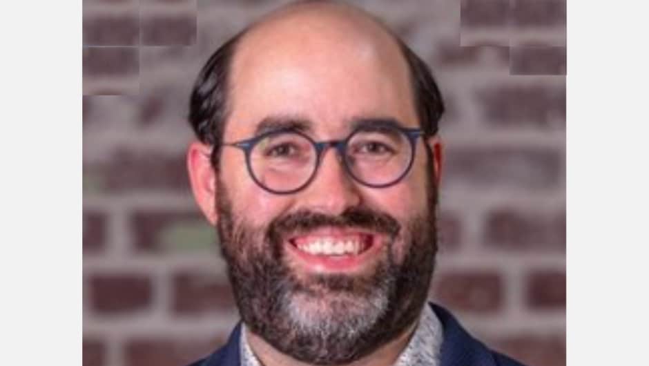 Grant Monda