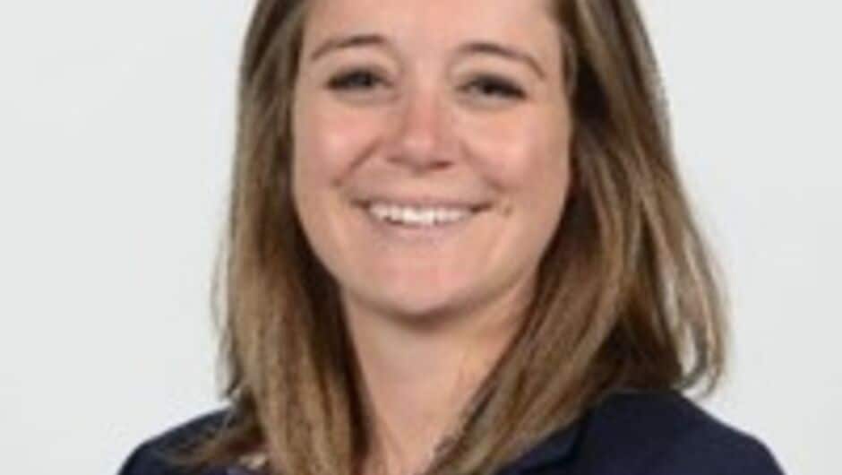 Meg Wheeler