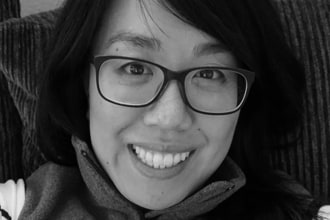 Lilian Ho