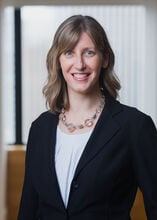 Elisa Hoffman