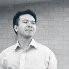 Sunny Liu