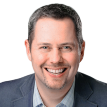 Jonathan Klein