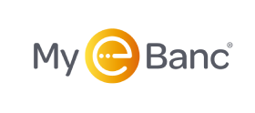 E Bank Logo